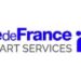 IDF Smart Services