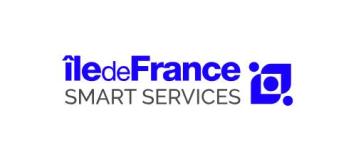 La Région Île-de-France sélectionne le consortium Siradel-Engie/Ineo – Wavestone pour développer sa «Smart plateforme 2030»