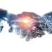 Tencent Partnership