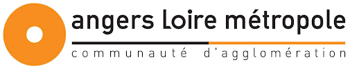 Territoire intelligent Angers Loire Métropole : une nouvelle étape est lancée !