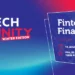 Fin&tech community 2020