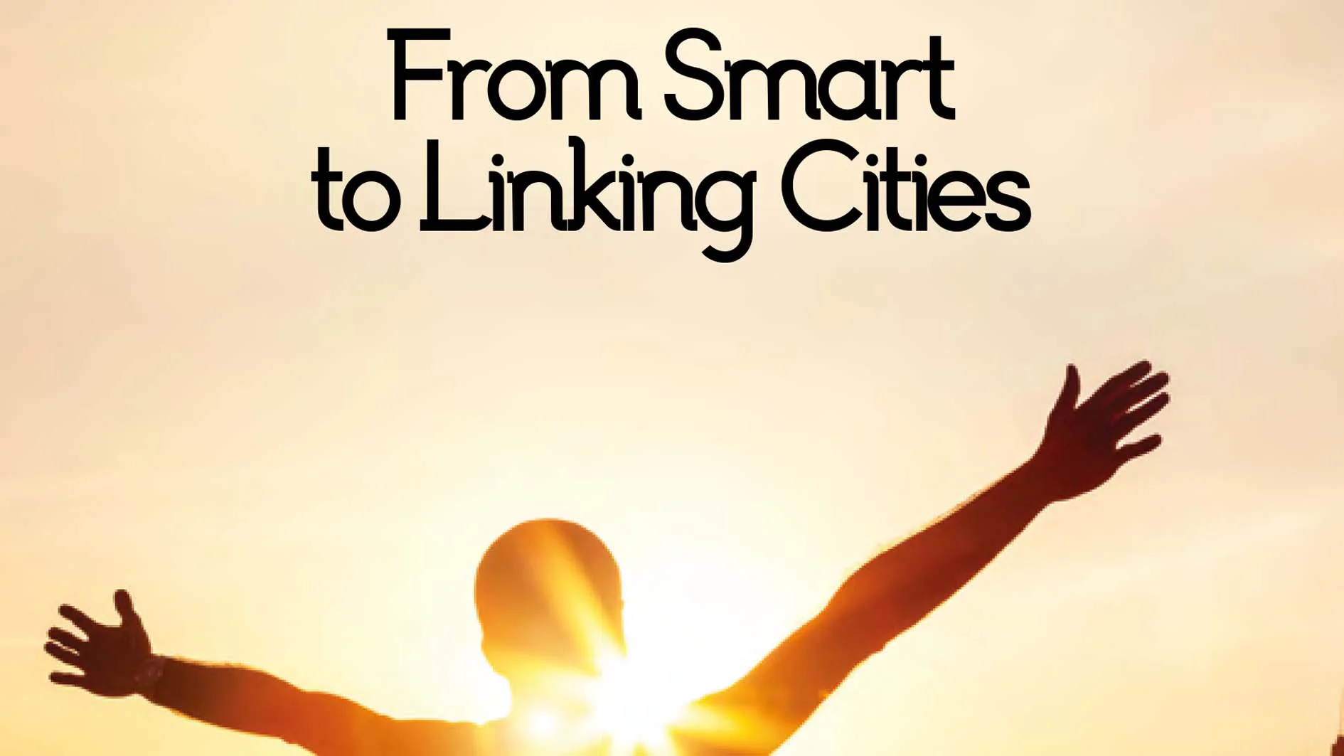 Jumeau Numérique – Notre itw au Linking Cities 2021 disponible en replay !