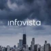 Infovista