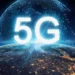 5G
