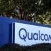 Qualcomm
