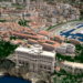 Digital Twin of the Principality of Monaco