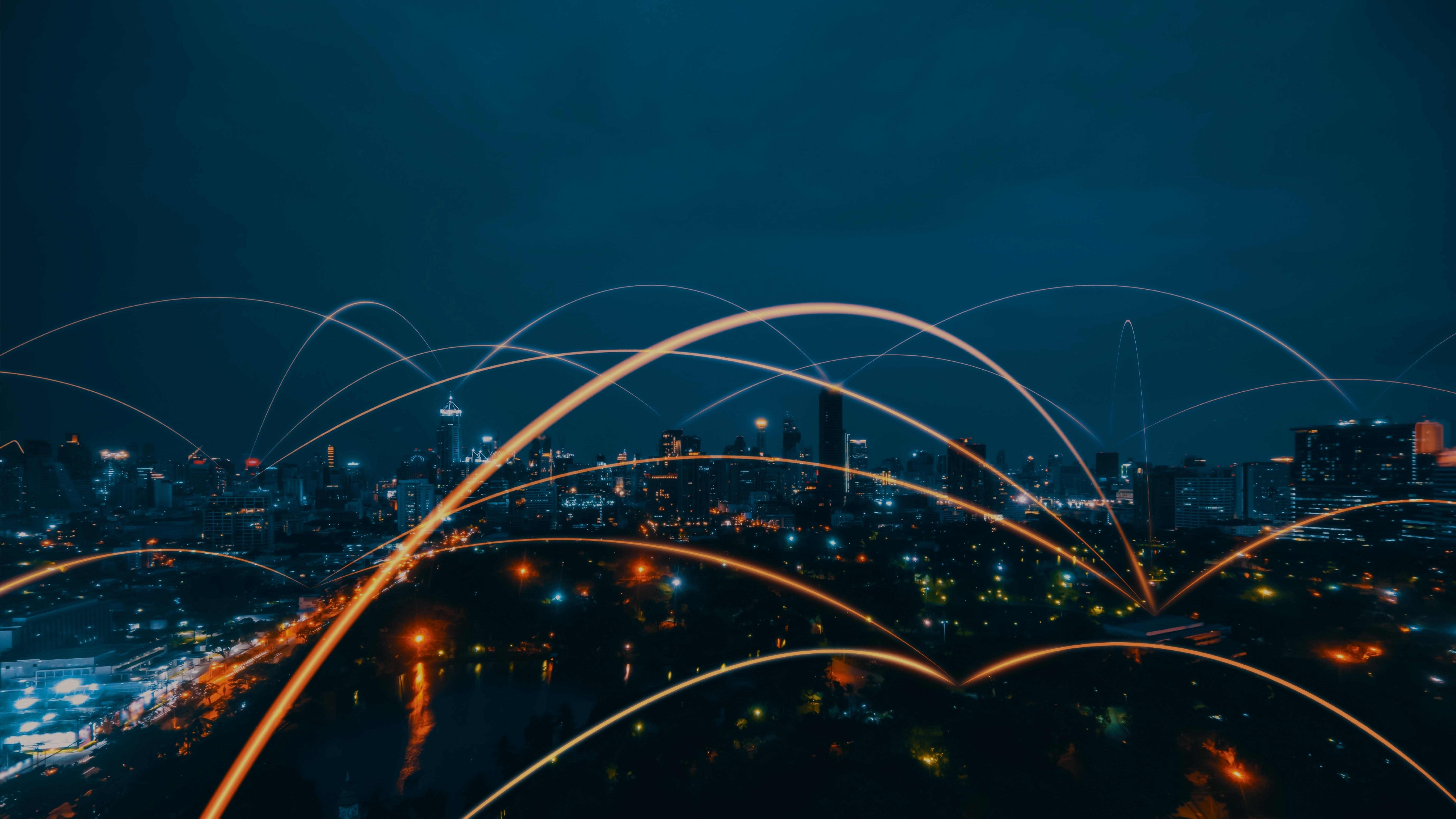 Siradel, with ENGIE, is providing innovative solutions to design efficient  and sustainable 5G networks
