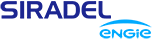 Siradel
