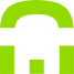 Image link