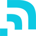 Image link