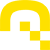 Image link