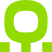 Image link