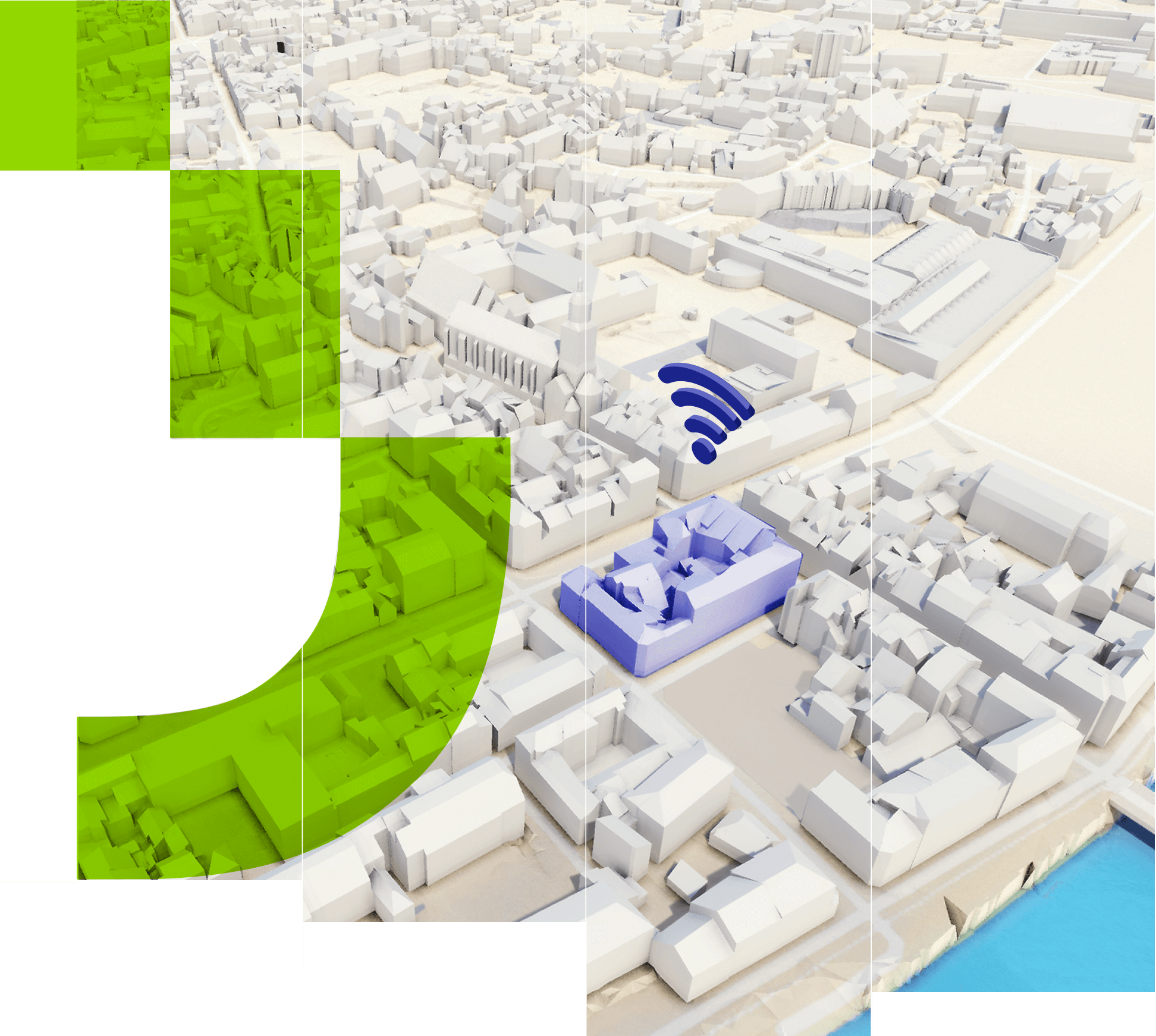 Our areas of expertise
