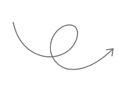Image link