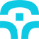 Image link