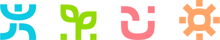 Image link
