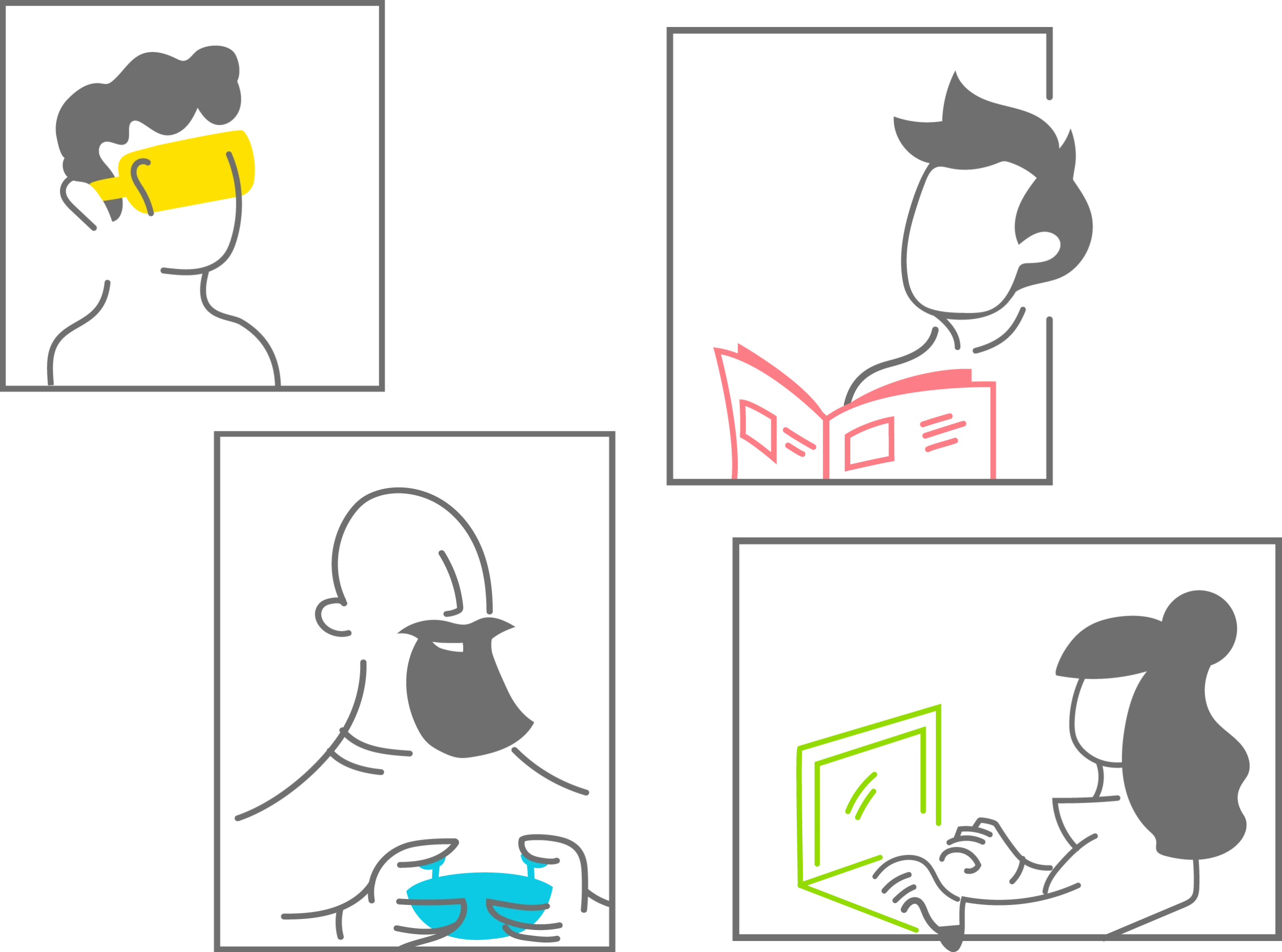 Image link