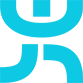 picto-equipe Modern person icon