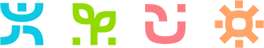Image link