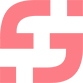 Software-1
