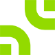 egalite-1