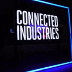 Industry 4.0/5.0 leading the way to more connected industries