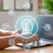 Enhanced connectivity powered by AI