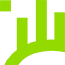 Image link