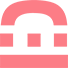 Image link