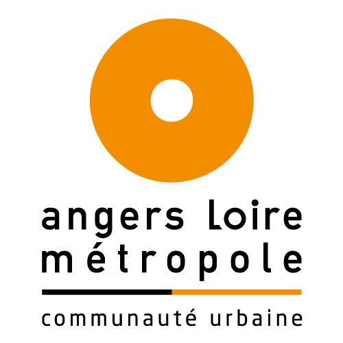 Image link