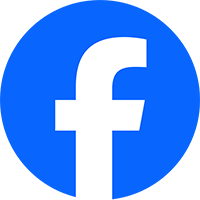 Image link