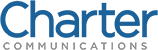 Image link