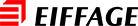 Image link