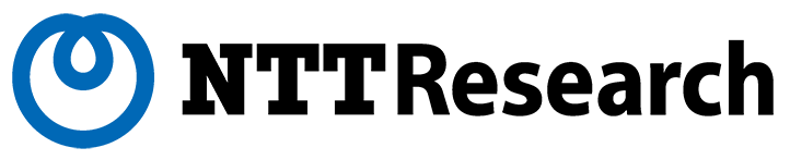Image link