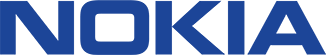 Image link