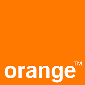 Image link