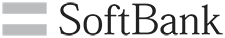 Image link