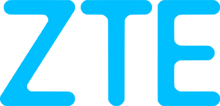 Image link