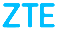 Image link