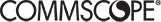 Image link