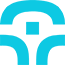 Image link