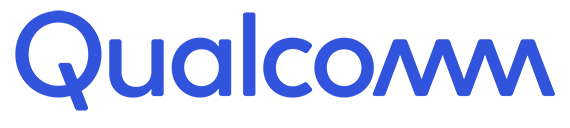 Image link