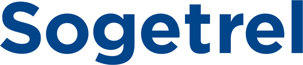 Image link