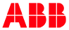 Image link