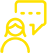 Image link