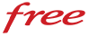 Image link
