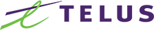 Image link