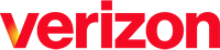 Image link