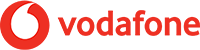 Image link