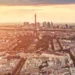 panorama paris